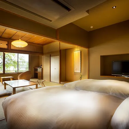ホテル 琴平花壇 琴平町 部屋 写真