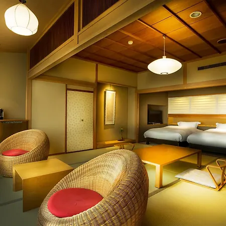 ホテル 琴平花壇 琴平町 部屋 写真