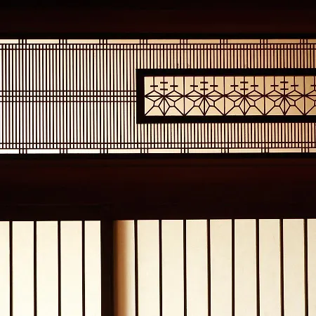 ホテル 琴平花壇 琴平町 エクステリア 写真