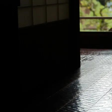 ホテル 琴平花壇 琴平町 エクステリア 写真