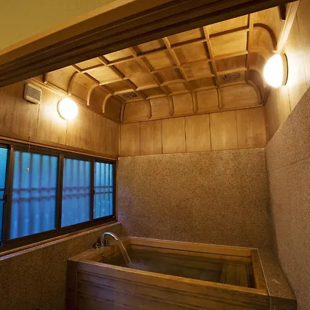 ホテル 琴平花壇 琴平町 部屋 写真