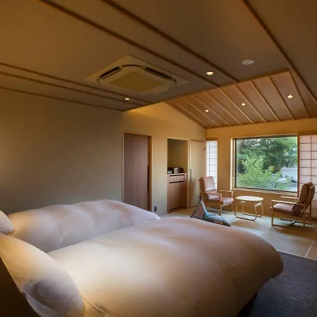 ホテル 琴平花壇 琴平町 部屋 写真