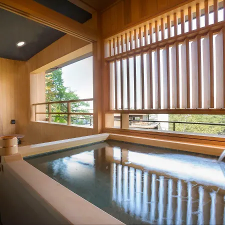 ホテル 琴平花壇 琴平町 部屋 写真