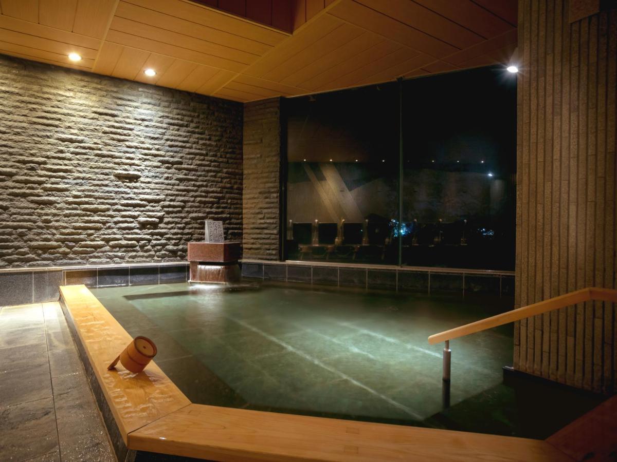 傳統日式旅館 Kadan