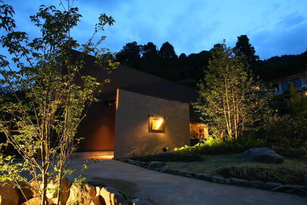 Kadan Ryokan