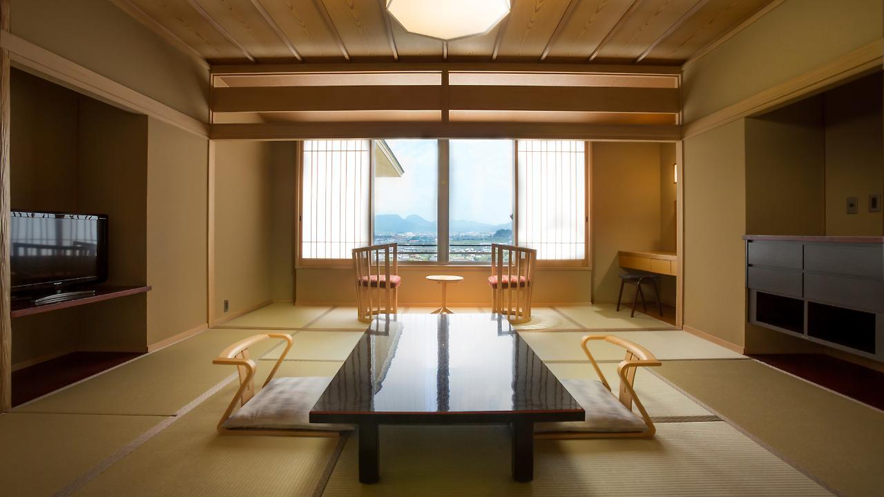 傳統日式旅館 Kadan 4*