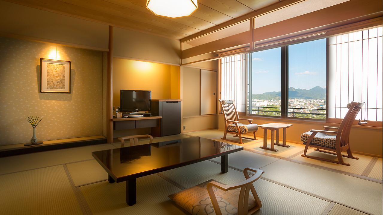 傳統日式旅館 Kadan 4*