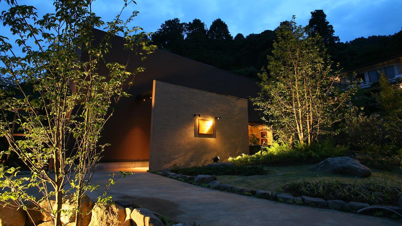 傳統日式旅館 Kadan 4*