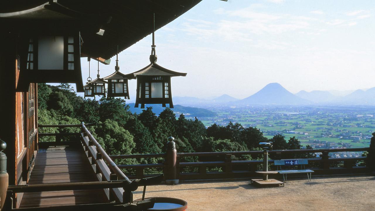傳統日式旅館 Kadan 4*