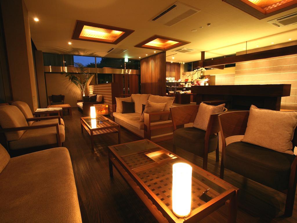 傳統日式旅館 Kadan Kotohira
